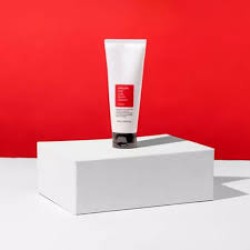 cosrx salicylic acid daily gentle cleanser 150 ml