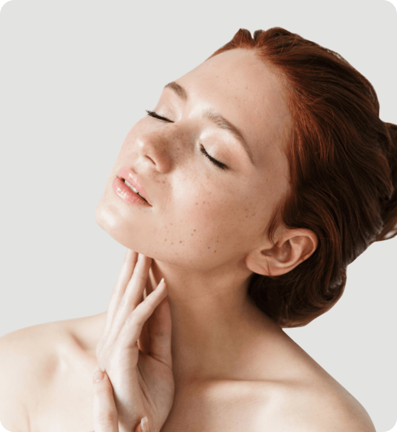 K-Beauty Bangladesh 39D72C7A Beauty Banner