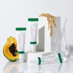 Axis-Y Dark Spot Correcting Glow Serum Price In Bd