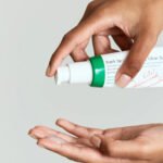 Axis-Y Dark Spot Correcting Glow Serum Price In Bangladesh
