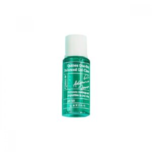Axis-Y Quinoa One-Step Balanced Gel Cleanser 8 ml