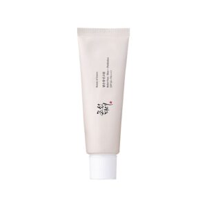 Beauty Of Joseon Relief Sun Rice + Probiotics SPF 50+ PA++++ (50 ml)