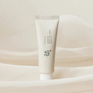 Beauty Of Joseon Relief Sun Rice Probiotics Spf 50+ PA++++ (10 ml)