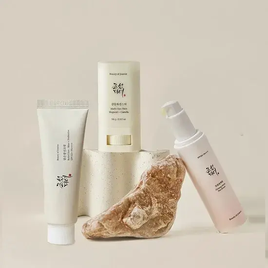 K-Beauty Bangladesh Beauty Of Joseon Products Bangladesh