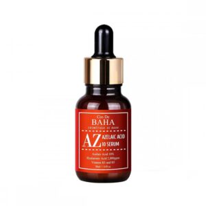 Cos De BAHA Azelaic Acid 10 Serum (Az) 30 ml
