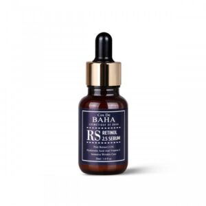 Cos De BAHA Retinol 2.5 Serum (Rs) 30 ml