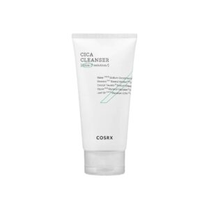 Cosrx Cica Cleanser 150 ml