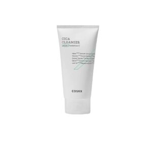 Cosrx Cica Cleanser 50 ml
