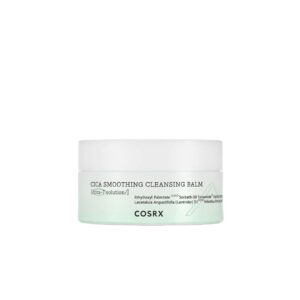 Cosrx Cica Smoothing Cleansing Balm 120 ml