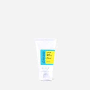 Cosrx Low pH Good Morning Gel Cleanser 50 ml