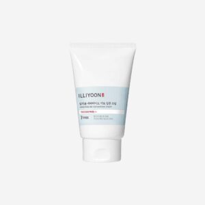Illiyoon Ceramide Ato Concentrate Cream 150 ml