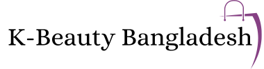 K Beauty Bangladesh