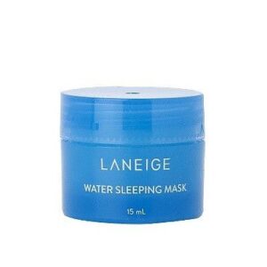 Laneige Water Sleeping Mask Ex 15 ml