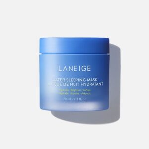 Laneige Water Sleeping Mask Ex 70 ml