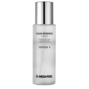 Medi-Peel Peptide 9 Aqua Essence Toner 250 ml