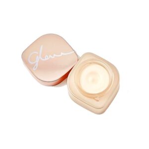 Missha Glow Skin Balm 50 ml