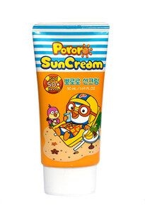 Pororo Baby Suncream spf 50+ 50ml
