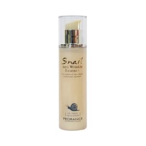 Prorance Snail Anty Wrinkle Essence 100 ml