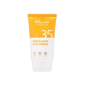 Tonymoly UV Master Kids & Mom Sun Cream 45 ml